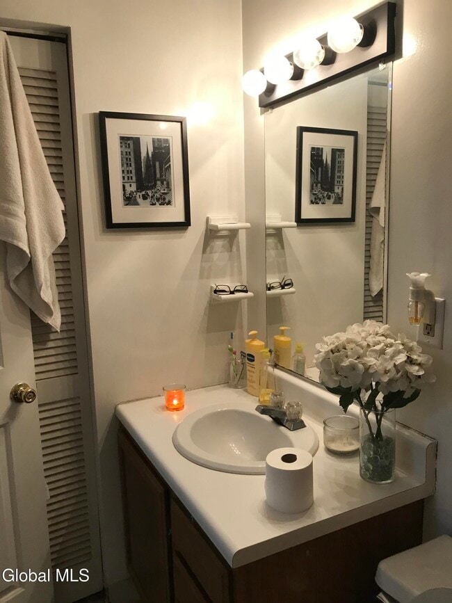 Photo - 80-82-82 Milton Ave Unit 3