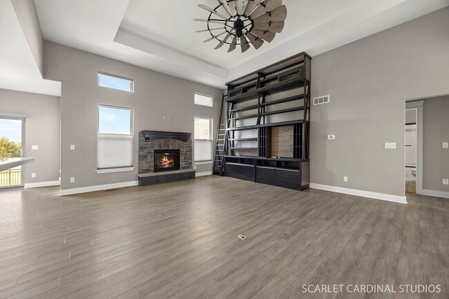 Photo - 1469 Starfish Ln