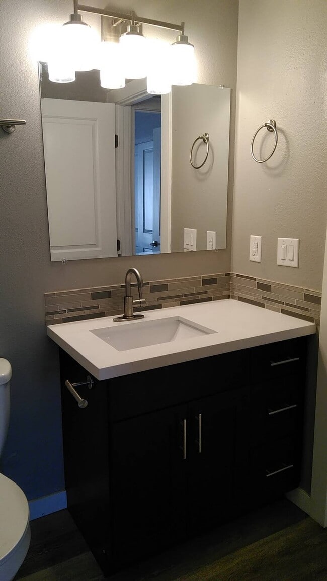 Photo - 3902 S Tyler St Unit B