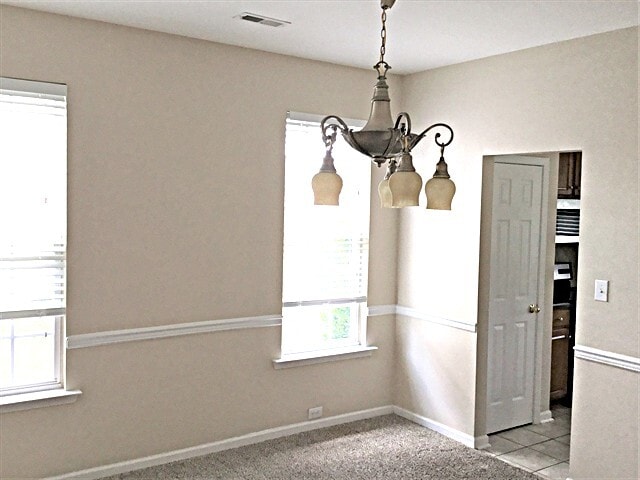 Photo - 13513 Armour Ridge Dr