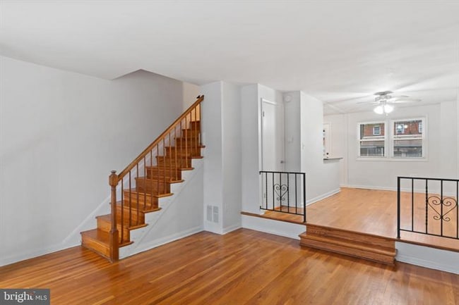 Photo - 8146 Del Haven Rd