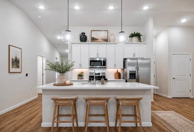 Photo - The Villas at Quarry Ridge