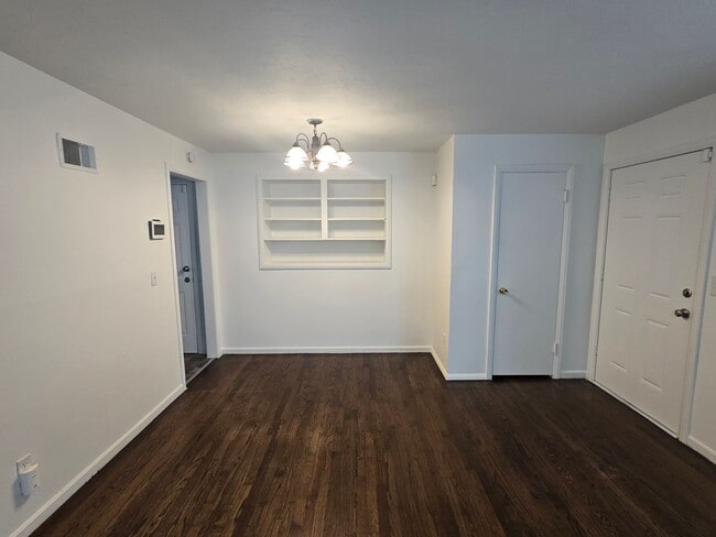 Photo - 3BR 1BA ranch home!!!
