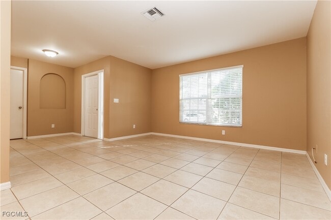 Photo - 15619 Sunny Crest Ln