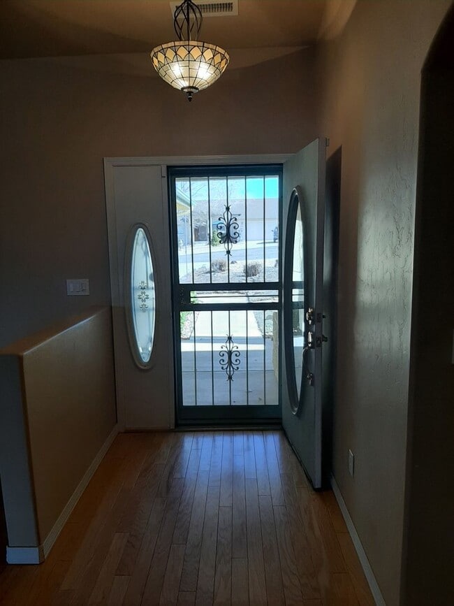 Photo - Beautiful 3 Bedroom Home located in Prescott