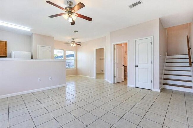 Photo - 3925 Clematis St