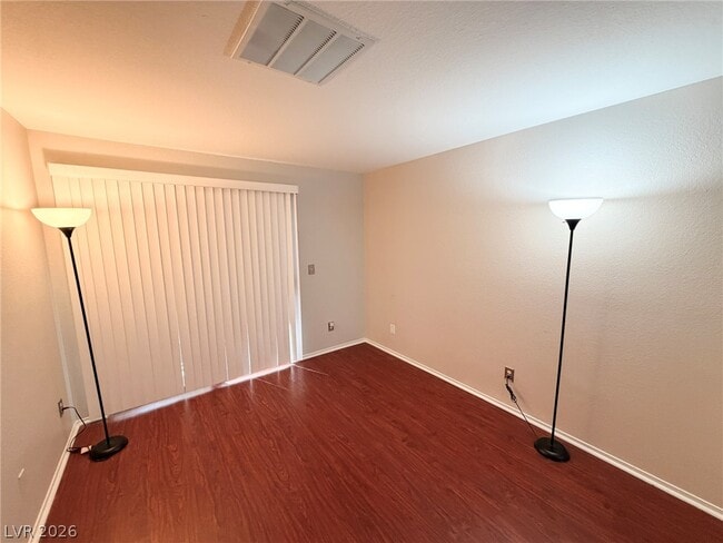 Photo - 5211 S Lindell Rd Unit 105