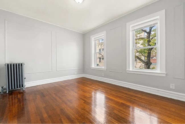 Photo - 210 Springdale Ave Unidad Apt 1 East