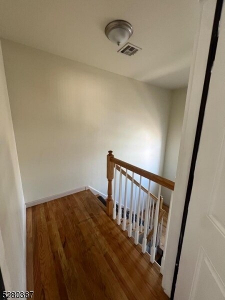 Photo - 241 Fulton St