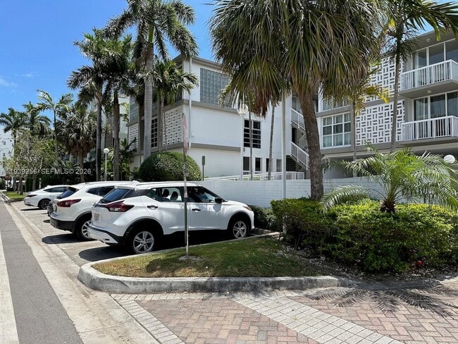 Photo - 1080 99th St Unit 331