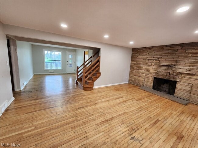 Photo - 2536 Claver Rd