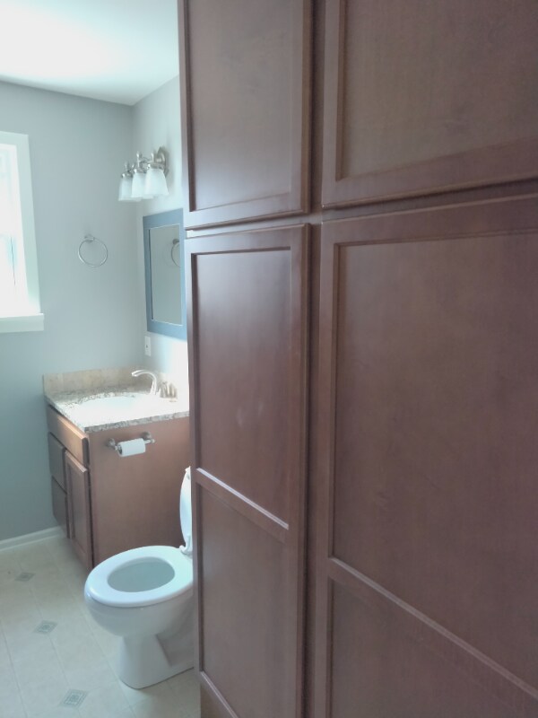 Photo - 416 14th Ave N