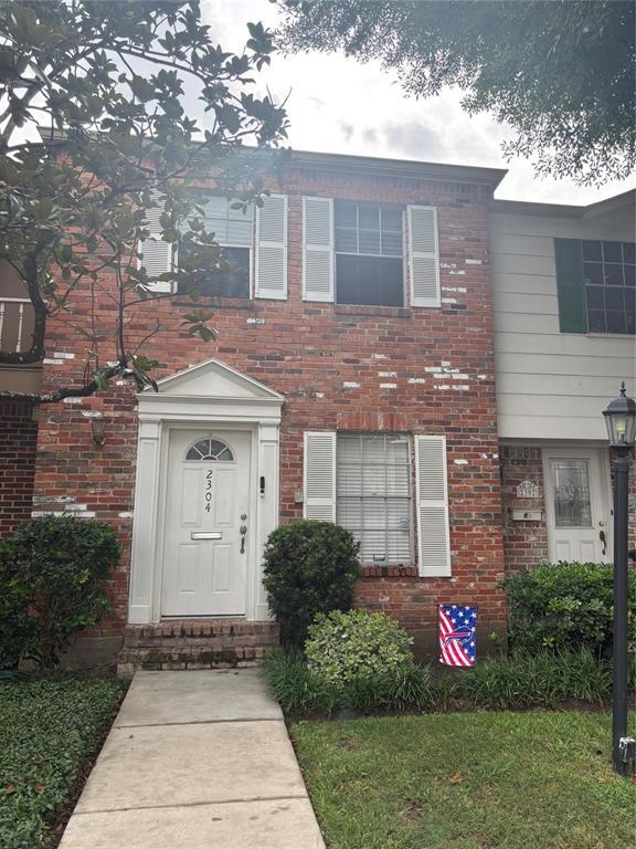 Photo - 2304 Winrock Blvd Condo Unit 175
