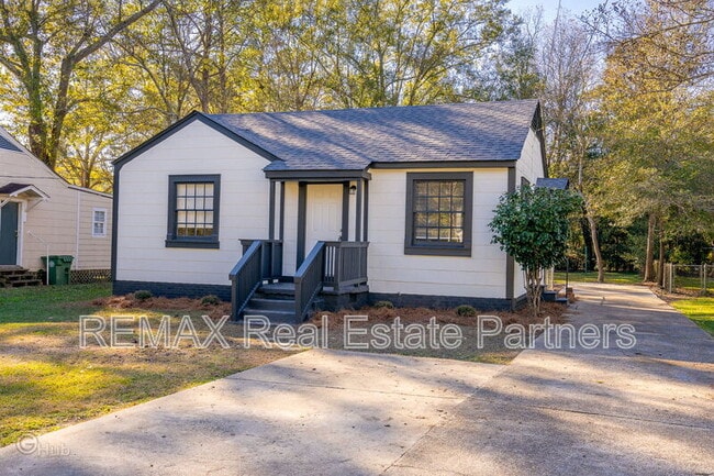 Photo - 604 Melba Ave
