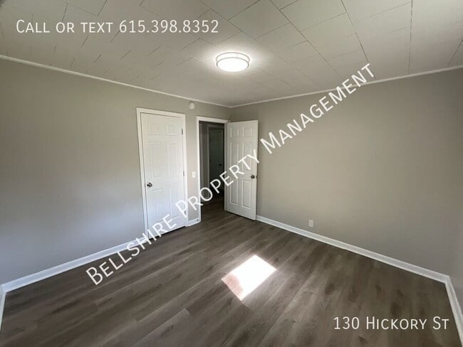 Photo - 130 Hickory St