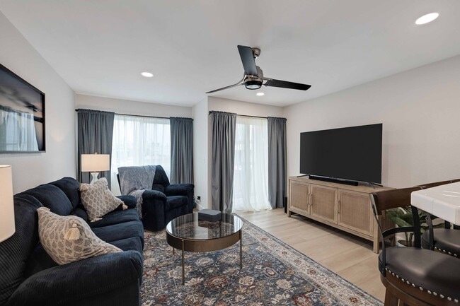 Photo - 2411 Prospect Ave Unit 219