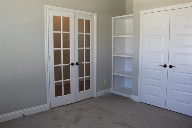 Photo - 1082 Mickelson Dr