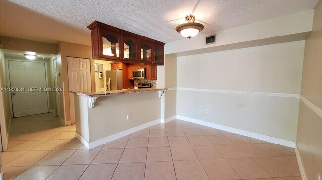 Photo - 577 SW 111th Ln Unit 203