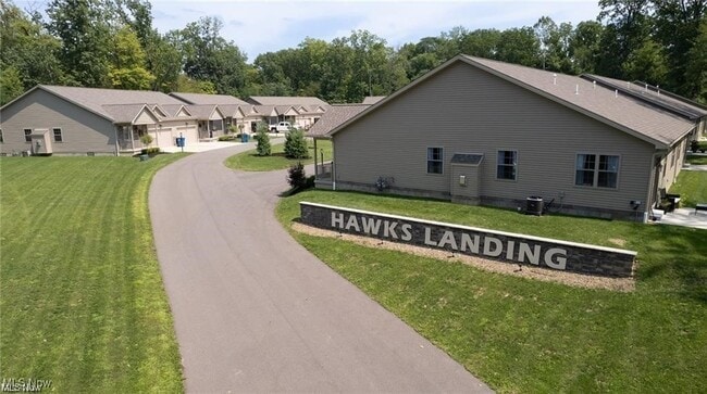 Photo - 42 Hawks Lndg