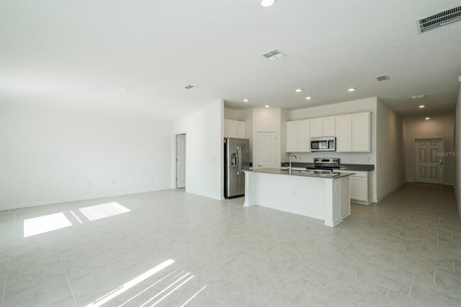 Photo - 152 Pershing St