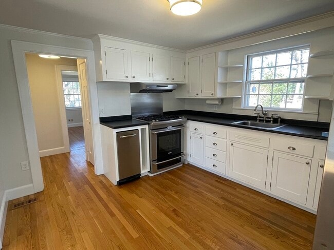 Photo - 7 Berkeley Rd