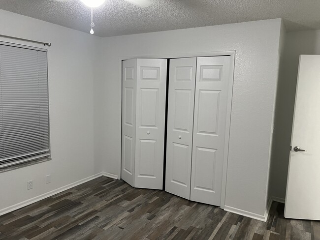 Photo - 5259 Images Cir Unit 207