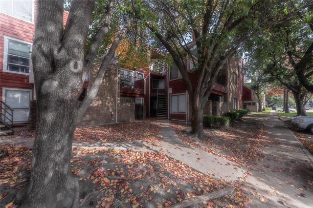 Photo - 9805 Walnut St Unit 305 C