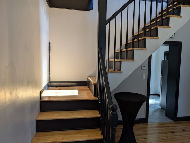 Photo - 5400 Butler St Unit Apt. #1