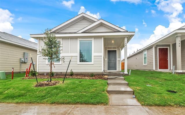 Building Photo - 144 Thresher Ln