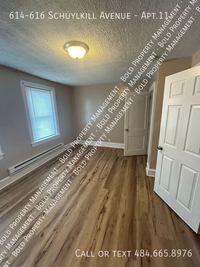 Building Photo - 614-616 Schuylkill Avenue-Apt.11 Unit Apt.11