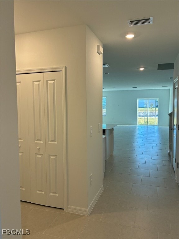 Photo - 19726 Lavender Field Ct