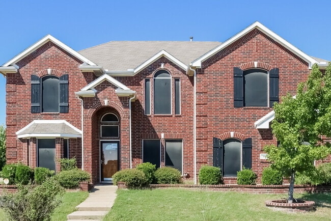 Building Photo - 301 Cold Water Dr Rental