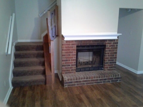 Photo - Under repair!!