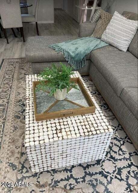 Photo - 7436 E Chaparral Rd Unit B151