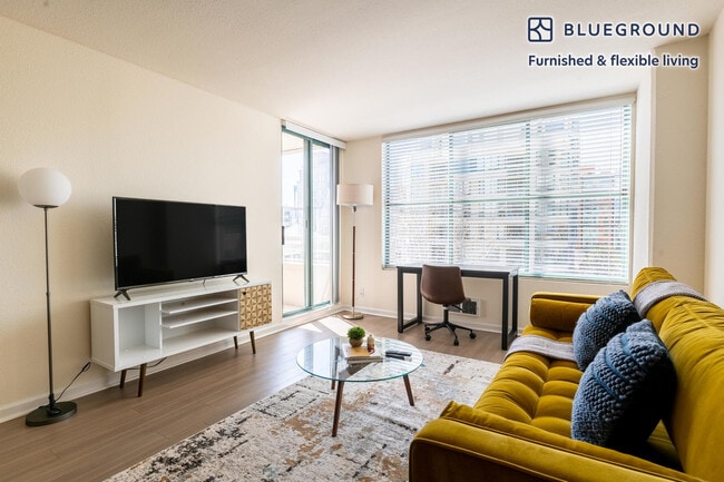 Photo - 2 Townsend St Unit FL6-ID1661