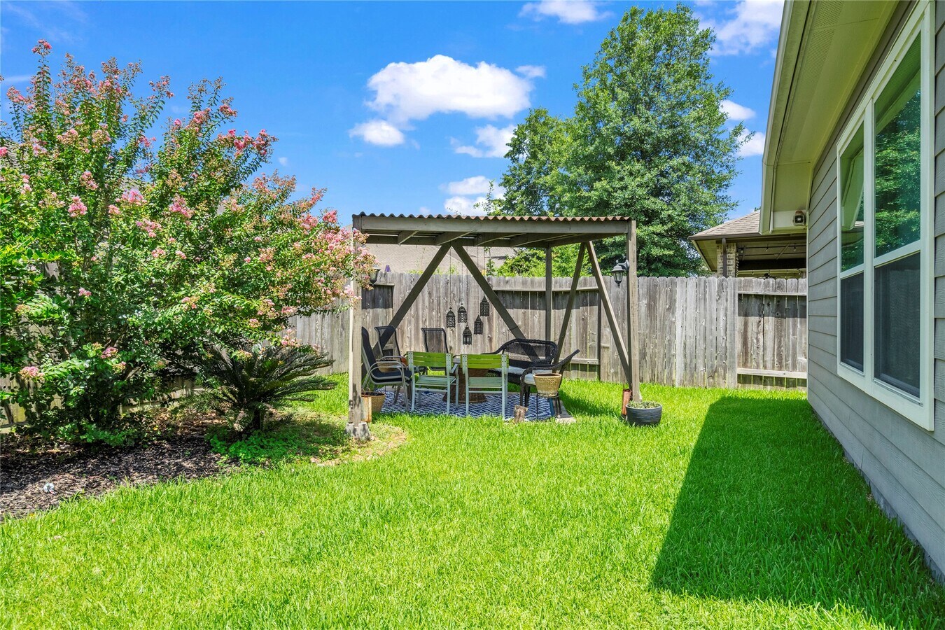 Photo - 31503 Reston Cliff Ct