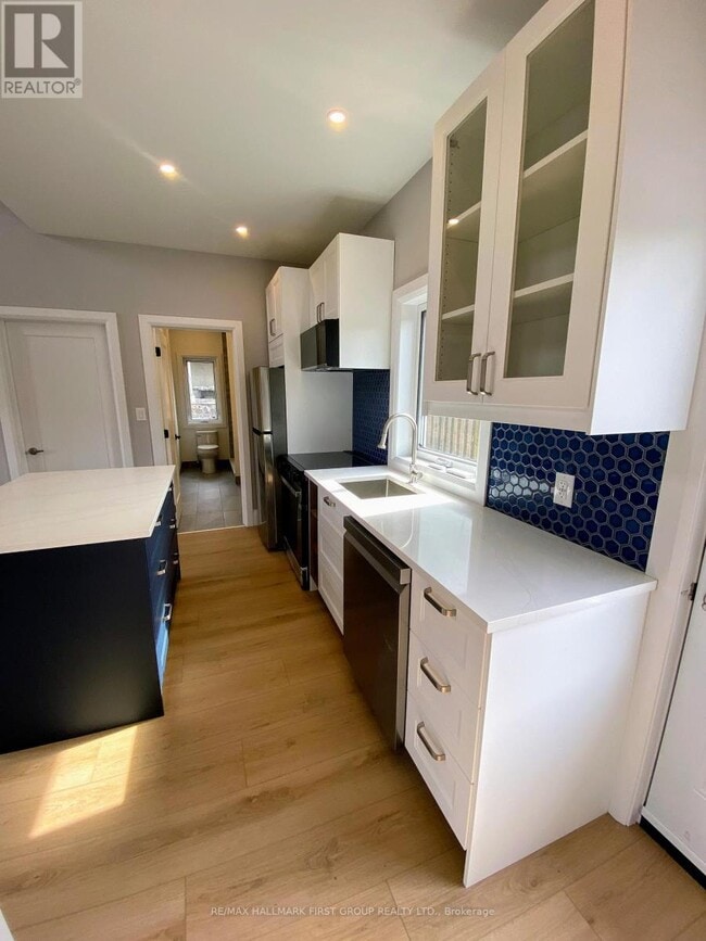 Photo - 88 Codrington St