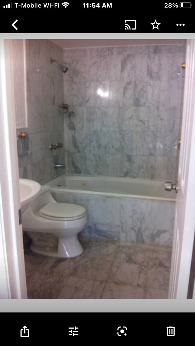 Photo - 12404 SW 20th Ter