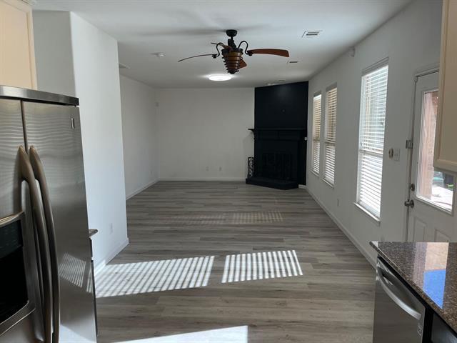 Photo - 5909 Fantail Dr