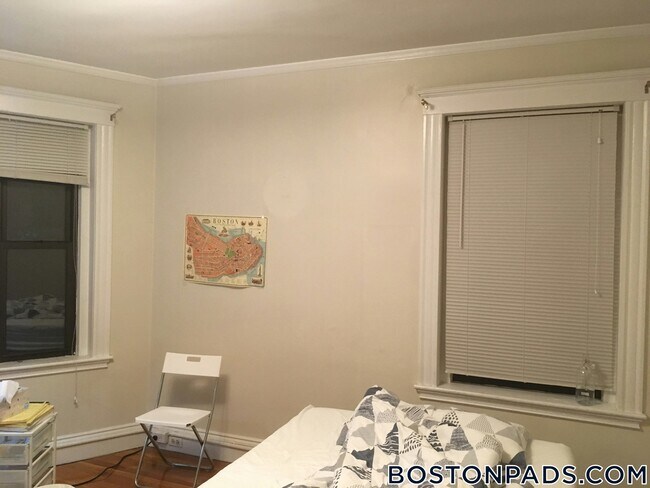 Photo - 17-19 Washington St. Unit 504