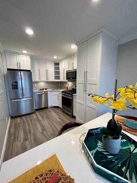 Photo - 302 Imperial Way Unit I3302