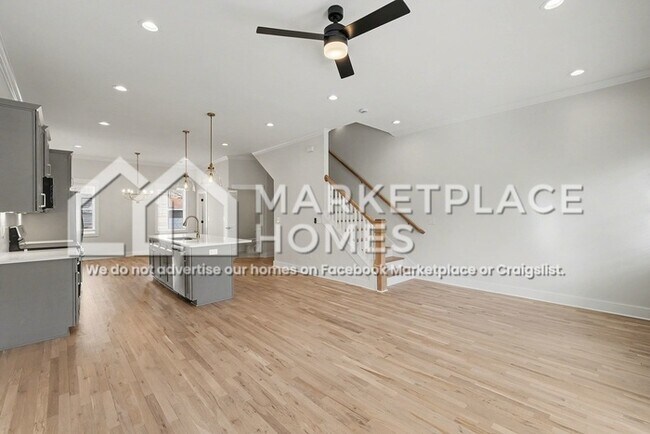 Photo - 972 Dozier Pl