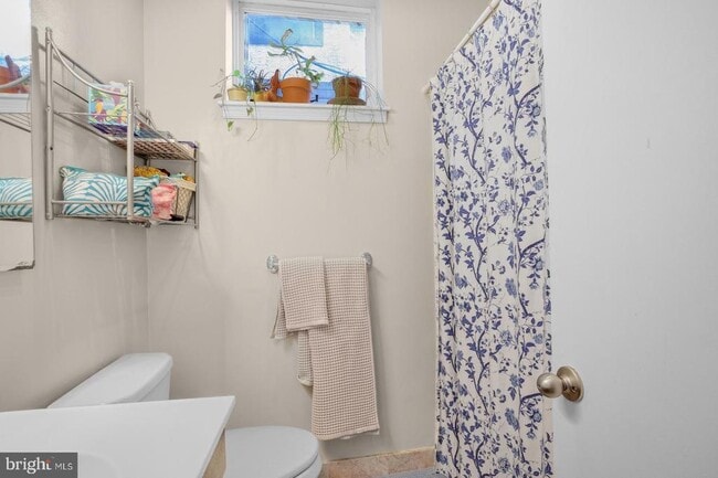 Photo - 622 S Hancock St Unidad 1F