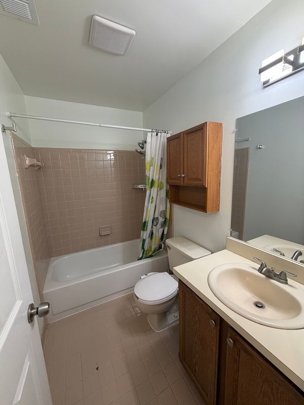 Photo - 15802 Orchard Ln