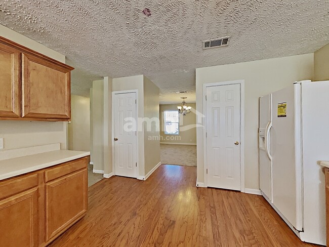 Photo - 1417 Prescott Ct