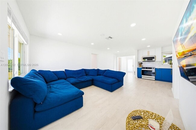 Photo - 30361 Hardin Rd