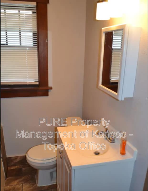 Photo - 1827 SW Cherokee St