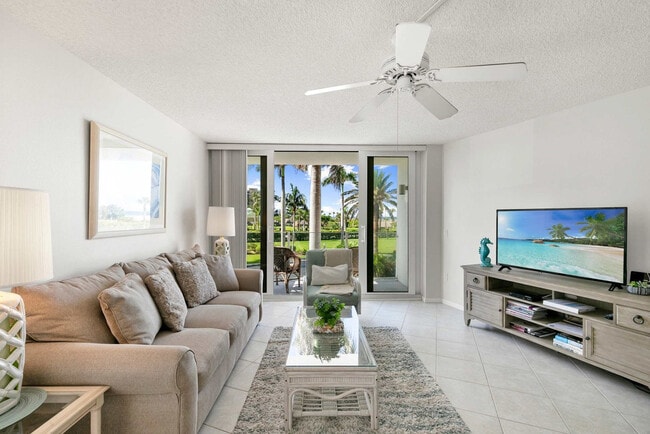 Photo - 58 N Collier Blvd Unit FL2-ID1325572P