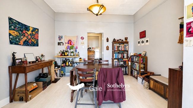 Photo - 23-12 41st St Unit DGB