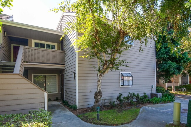 Photo - 1083 Shadowridge Dr